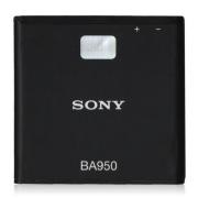 Wholesale SONY 