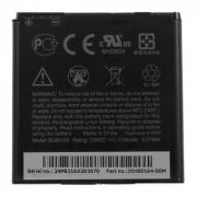 Wholesale HTC 