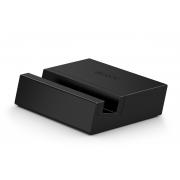 Wholesale SONY