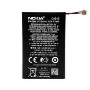 Wholesale Nokia 