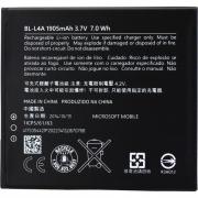 Wholesale Nokia 