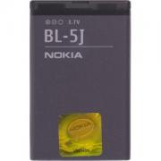 Wholesale Nokia