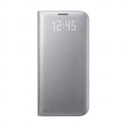 Wholesale Samsung 