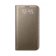 Wholesale Samsung 