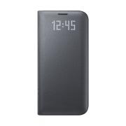 Wholesale Samsung 