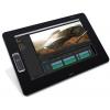 Wacom Cintiq 27QHD Graphics Tablet With Interactive Pen For Touch wholesale