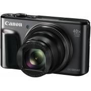 Wholesale Canon PowerShot SX720 HS Digital Camera
