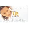 D&R skincare wholesale