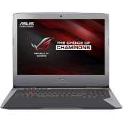 Wholesale Asus G752VY-T7049T Gaming Laptop