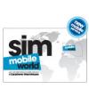 Mobile World Sim Card wholesale
