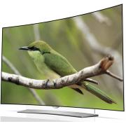 Wholesale LG 65EC970V 65inch Curved 3D SMART 4K Ultra HD OLED TV