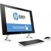 Wholesale The HP ENVY 27-p000na Desktop PC