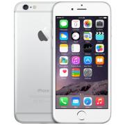 Wholesale Apple IPhone 6  8 MP 64GB AMD A8 4G Silver Phone