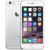 Apple IPhone 6  8 MP 64GB AMD A8 4G Silver Phone