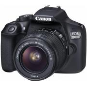 Wholesale Canon 1160C029 EOS 1300D Digital SLR Camera