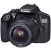 Canon 1160C029 EOS 1300D Digital SLR Camera