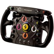 Wholesale Thrustmaster T500RS Ferrari F1 Steering Wheel Add-On