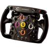 Thrustmaster T500RS Ferrari F1 Steering Wheel Add-On
