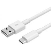 Wholesale LG Type C Cable 