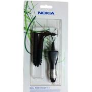 Wholesale Nokia 
