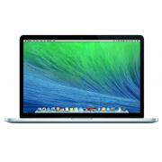 Wholesale Apple MJLQ2N/A MacBook Pro 15inch Retina