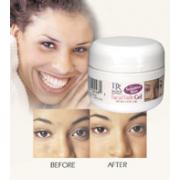Wholesale D&R