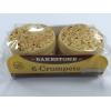 Crumpets wholesale bakery