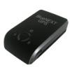 Bluetooth Extended GPS Receiver wholesale