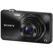 Wholesale Sony Cyber-Shot WX220 Digital Black Camera