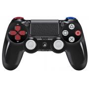 Wholesale Sony Darth Vader Star Wars Edition PS4 Wireless Controller