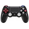 Sony Darth Vader Star Wars Edition PS4 Wireless Controller