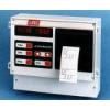 Alarm Monitoring Systems wholesale