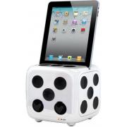 Wholesale View Quest DS05-WB Docking Station For IPhone