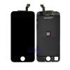 Compatible Replacement LCD With Digitizer For IPh 6 Black