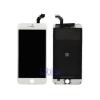 Compatible Replacement LCD With Digitizer For IPh 6 White wholesale