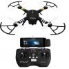 Veho VXD-001-B Muvi X-Drone UAV Quadcopter games wholesale
