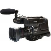 Wholesale Panasonic AG-AC8EJ Professional Camera