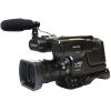 Panasonic AG-AC8EJ Professional Camera
