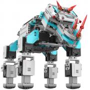 Wholesale Ubtech Jimu Wonderland Inventor Level Robot
