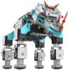 Ubtech Jimu Wonderland Inventor Level Robot radio control toys wholesale