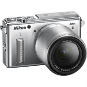 Wholesale Nikon 1 AW1 Mirrorless Digital Camera With 11-27.5mm Lens