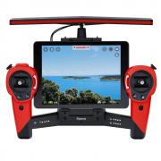 Wholesale Parrot PF725000 BeBop Blue Sky Controller