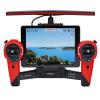 Parrot PF725000 BeBop Blue Sky Controller