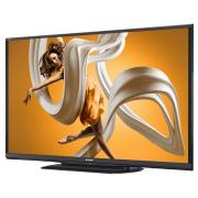 Wholesale Sharp 80inch Full HD 3D And LED Backlight Smart Television