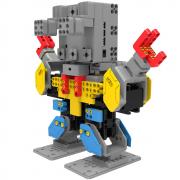 Wholesale Ubtech Jimu Wonderland Explorer Level Robot