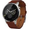 Motorola Moto 360 2nd Generation Smartwatch