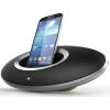 Otone Soundship Micro Portable Bluetooth Speaker With Android Dock
