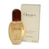 Obsession For Men By Calvin Klein Eau De Toilette Spray 30ml