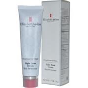 Wholesale Eight Hour Cream By Elizabeth Arden Skin Protectant 50ml Fra