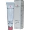 Eight Hour Cream By Elizabeth Arden Skin Protectant 50ml Fra